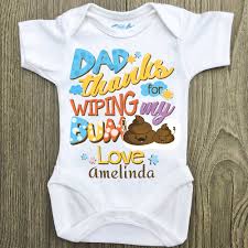 Chords for amelinda by koes plus. Wiping My Bum Baby Onesie Personalized Dad Thanks For Wiping My Bum Baby Onesie Cubebik