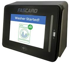 This esd is for those who upgrade from 7/8.1 to 10. Esd Card Systems For Laundries Your Premier Distributor For Socal