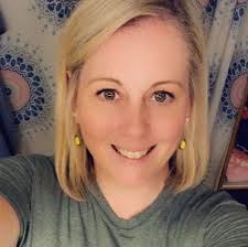 Bethy's Paparazzi Bling