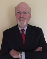 University of Connecticut School of Law