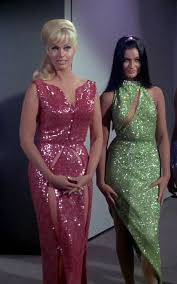 Star trek the animated series love potion. 64 Star Trek Costume Inspiration Ideas Star Trek Star Trek Costume Trek