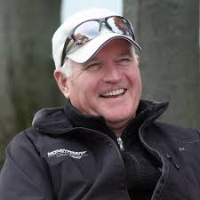 Board of Trustees — M V Y o u t h