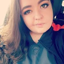 Profil de Sheila Melson (cheilz)