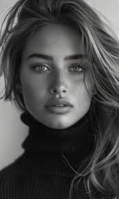 Part 2 of This Story Marcel and Mary