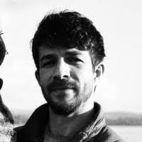 Joseph Godliman EngTech MIET