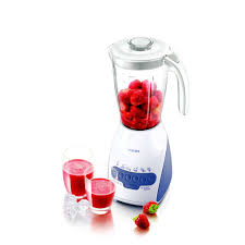 Shopee Blenders Dapur Makanan