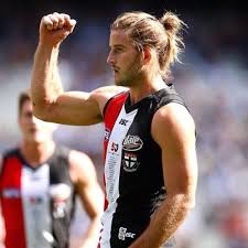 Josh bruce born 8 june 1992 is a professional australian rules footballer playing for the st kilda football club in the australian football league afl he. Josh Bruce Joshbruce27 Twitter