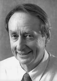 Sandford Lloyd Skinner (1933–2005)