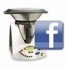 Spanisch Die Besten Thermomix Rezepte Thermomix Thermomix Rezepte Termomix