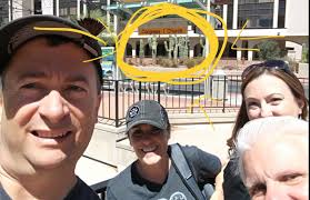 Bill Brecht (@billbrecht)