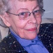 Search Donna Wakefield Obituaries and Funeral Services