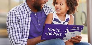 In this father's day gift guide, you will discover more than 40 father's day gifts dad will love to get from his daughters. Father S Day Gifts From Daughter Cadbury Gifts Direct