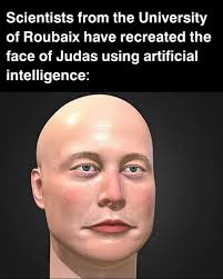 Rosanna Arquette and a car in 1990