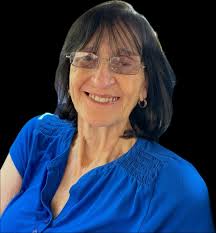 Janet Botha Obituary