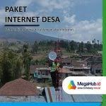 Sayangnya, akses data internet di indonesia itu termasuk mahal dibanding dengan negara lain. Beranda Megahub Internet Cepat