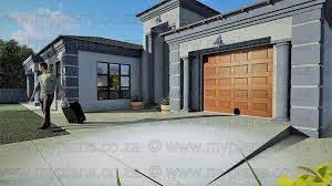 Maybe you would like to learn more about one of these? 3 Bedroom House Plans Bla 021 7s Three Bedroom House Plan Bedroom House Plans Three Bedroom House