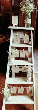Step Ladder Table Plan Seating Plan Wedding Wedding Table Backdrop Ideas Wedding Table Plan