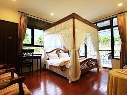 南投埔里民宿 闕麒景觀民宿from大台灣旅遊網 home decor home furniture