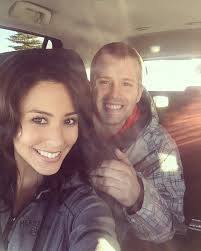 Fan made video of caleb and cassandra's relationship from the end of season 8 to the end of season 10 when they get married in. Heartlandians Heartland Actors Heartland Tv Show Heartland Tv