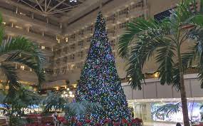 Christmas 2022 Travel Deals The 2022 Points And Travel Changes On My Christmas Wish List