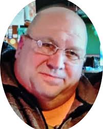 Mark A. Dale Obituary April 6, 2025