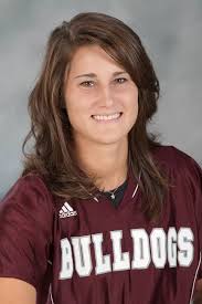 Jackie Sherrill (2011)