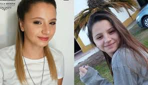 Él se quedó en el lugar donde, reconoció, consumió. Bq0dfjhfg3vx7m