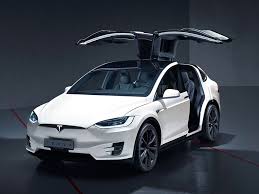 Teslas are expensive to insure, with average yearly cost estimates as high as the low $3,000s to the mid $4,000s adjusted for the most expensive estimated average yearly insurance rates for a model 3 range from about $2,220 to $2,800. Tesla S Car Insurance Move Isn T Just About Cheaper Premiums Wired Uk