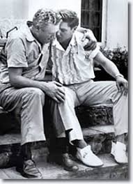 When presley and spreckels visited graceland, she said, we stayed up all night listening to elvis singing and playing the piano. Elvis Presley August 14 1958 The Death Of Gladys Love Presley