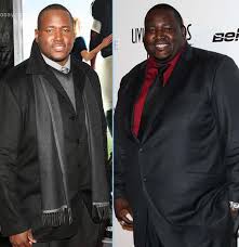 Quinton aaron is an american actor. Quinton Aaron Wishes Weight Loss And Girls Chasing Him Thoughts To Get Married Or Calls Everyone Wife For Fun