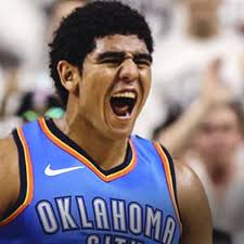 Tyler Davis se rajó pa'l Mundial de China