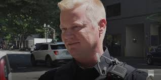 Eli Arnold is a GREAT new candidate for city council!