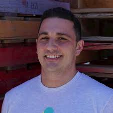 Holly Beeson Email & Phone Number