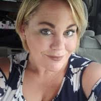 Brittani Phillips's Instagram, Twitter & Facebook on IDCrawl