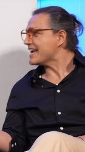 Wrestling is so gay.