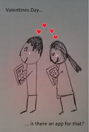 You use a web browser every day but probably never think about how it works. Hbs Internet Hbsinternet Twitter