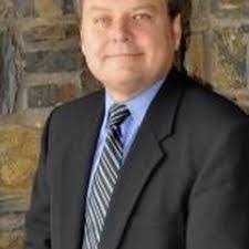 Gary Seifried's Instagram, Twitter & Facebook