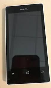 Cambia el código de acceso a tu móvil con estos sencillos pasos que nos cuenta el agente geek squad en el video. Nokia Lumia 521 8gb Cell Phones Smartphones For Sale Shop New Used Cell Phones Ebay