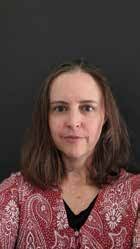 RESEARCH SUMMARY REPORT: 1970-2023