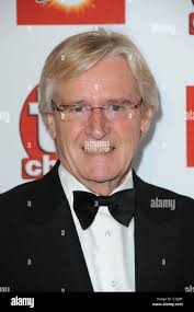 The bill tv hi-res stock photography and images