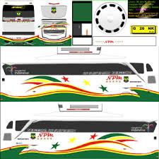 Evolander hd by rull hyden. Kumpulan Livery Bus Sumatera Kualitas Jernih Bussid V3 5 Terbaru 2021 Masdefi Com