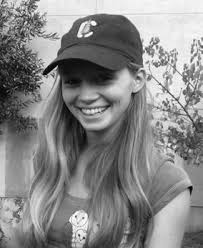 NTE Spring 2013 v16.indd