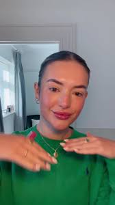 Eloise Marshall Cawley