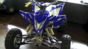 Yamaha Raptor Yfz450r 2011 Yfz 450r Walkaround Youtube Your gateway to the industry leading powersports company. yamaha raptor yfz450r 2011 yfz 450r walkaround