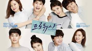 ← drama korea thumping spike subtitle indonesia download drama korea wanted subtitle indonesia. Nonton Streaming Drama Korea Drakor Reply 1997 Sub Indo Full Episode 1 20 Bisa Download Di Hp Tribun Sumsel