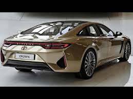 Image result for Bronze Age 2025 Crown