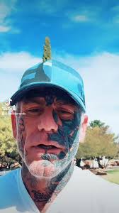 things people don't know about me