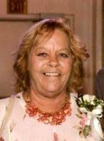 Lisa Georgakopoulos Obituary (1957