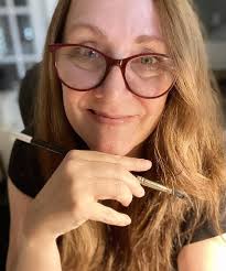 Artist Directory : RESOURCES : MartinArts