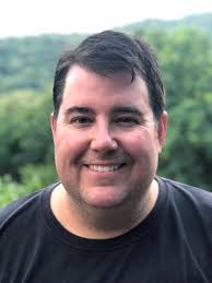 Search Michael Whitley Obituaries and Funeral Services